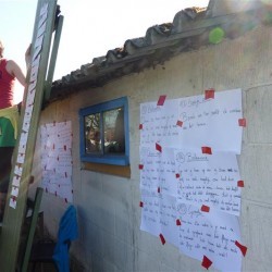 Koala 091 - Scouts en Gidsen Zaventem 